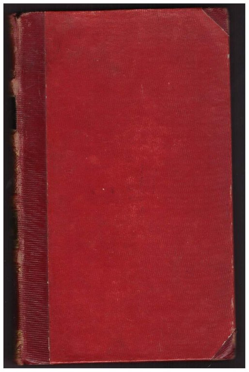 I PARALIPOMENI D'OMERO poema di Quinto Smirneo detto Calabro volgarizzato …