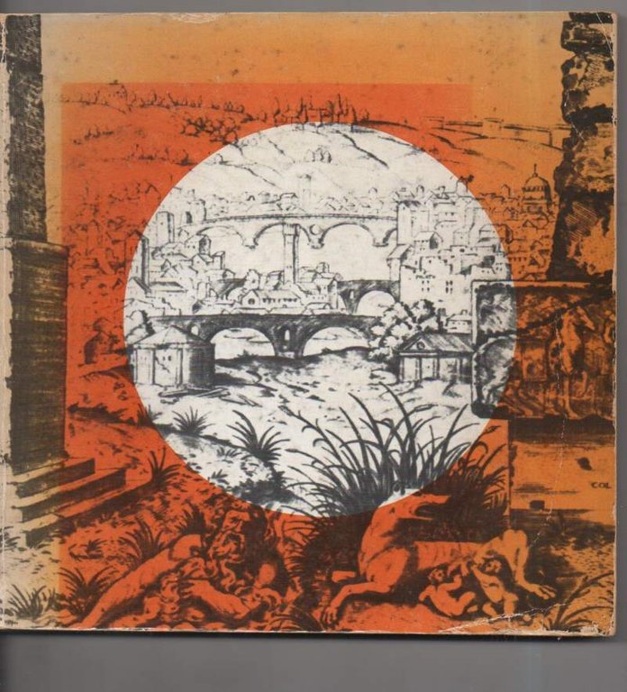 I Ponti di Roma | Immagine Gallery 2