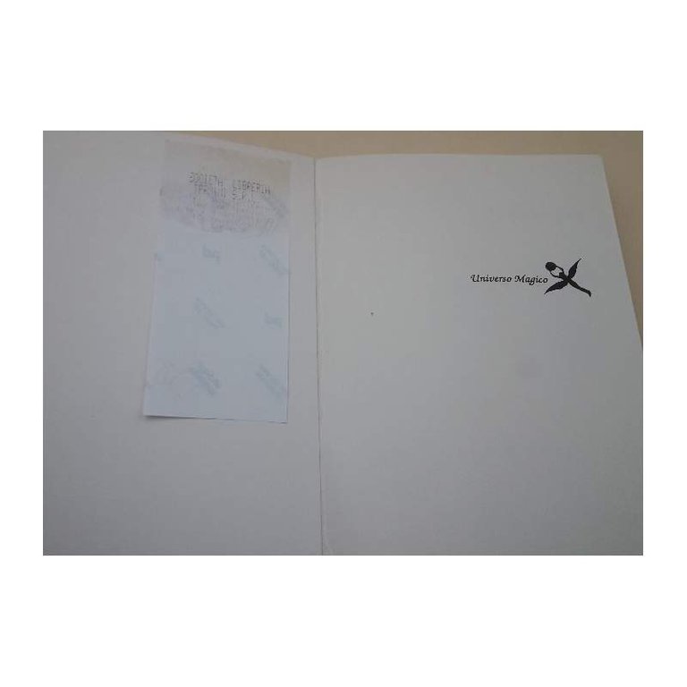 I POTERI DEL MALIGNO NELLA MAGIA NELLA RELIGIONE E NELLA …