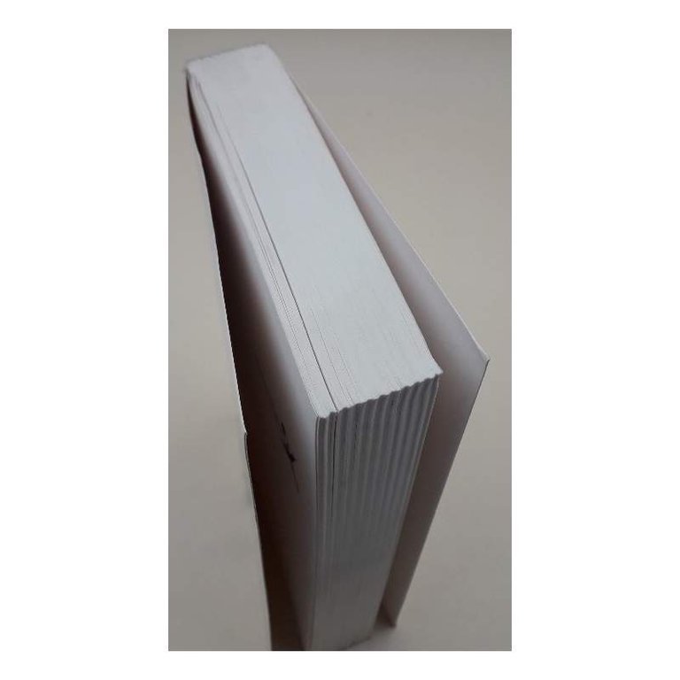 I POTERI DEL MALIGNO NELLA MAGIA NELLA RELIGIONE E NELLA …