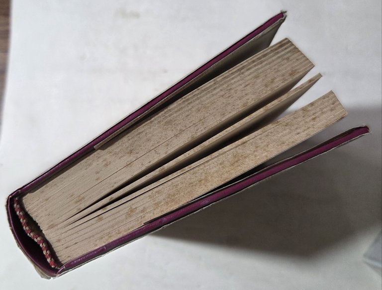 I principi - Contra Celsum e altri scritti filosofici