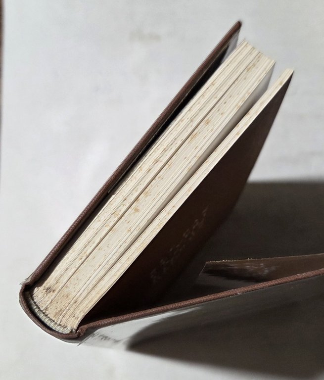 I Profeti guida all'esperienza di Dio