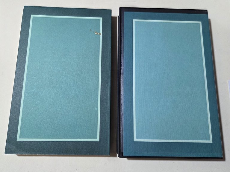 I protagonisti - La storia dell'Italia attraverso i Siciliani illustri … | Immagine Gallery 4