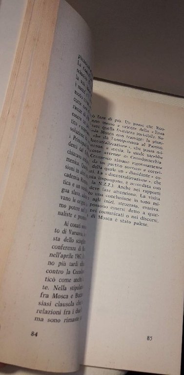 I RESPONSABILI(1980)