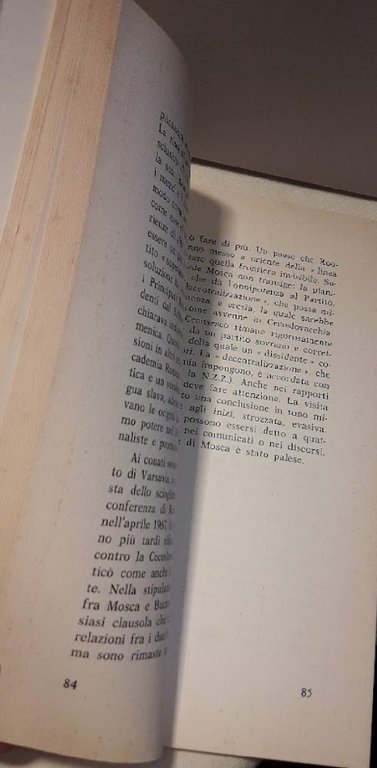 I RESPONSABILI(1980)