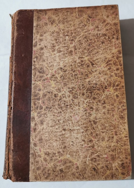 I Salmi - tradotti dal testo originale