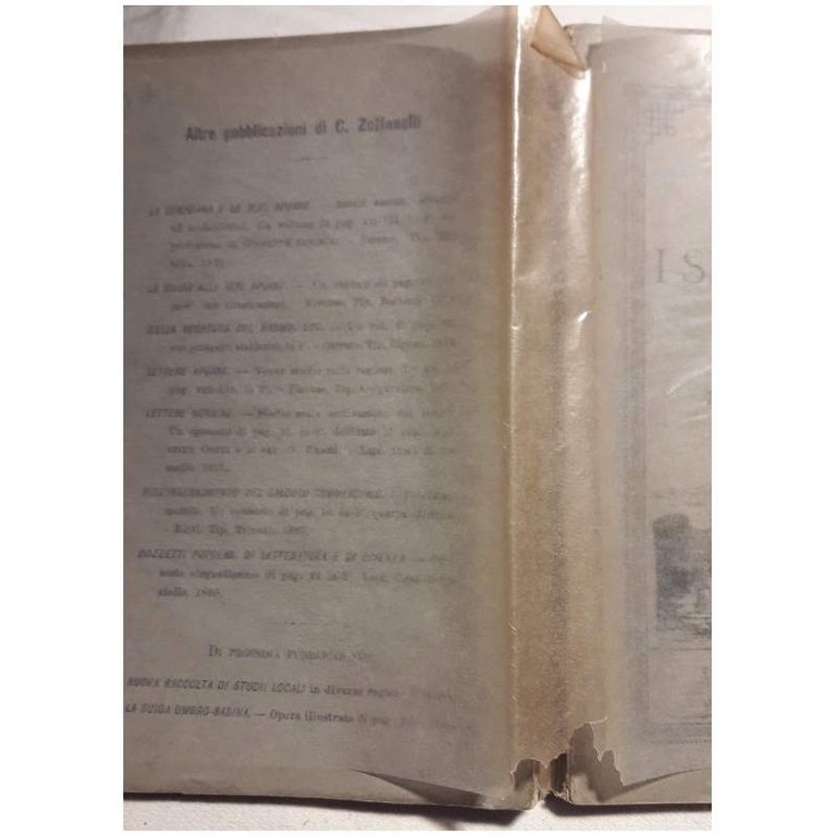 I SETTE COLLI LA VILLA ADRIANA E APOLLODORO IN ROMA( …