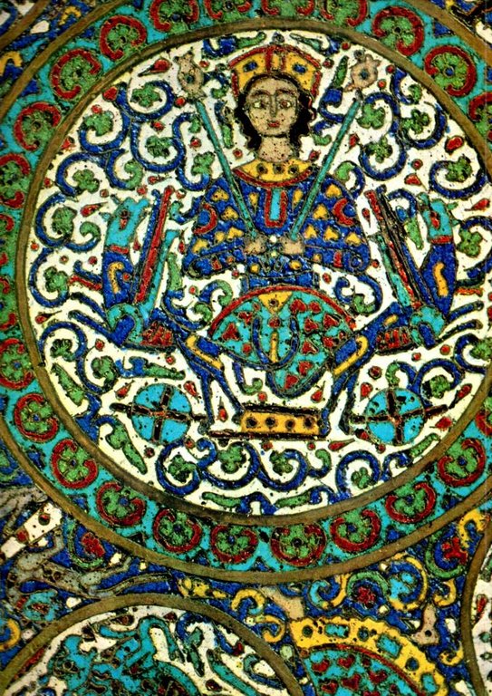 I TESORI DELLA TURCHIA - L'Anatolia dei primi Imperi, l'Epoca …