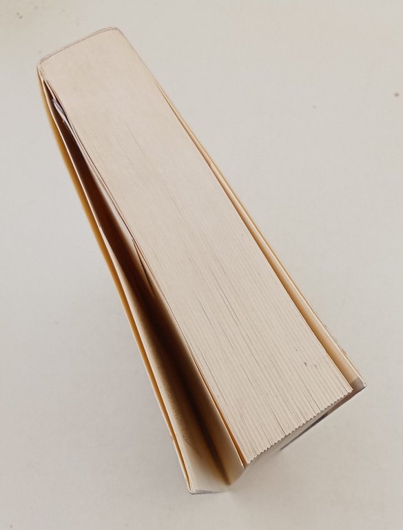 I viaggi del Padre Labat dalle Antille a Civitavecchia 1693-1716