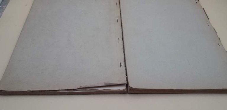 IGIENE MILITARE-2 VOLL- (1951) EDIZIONE FUORI COMMERCIO