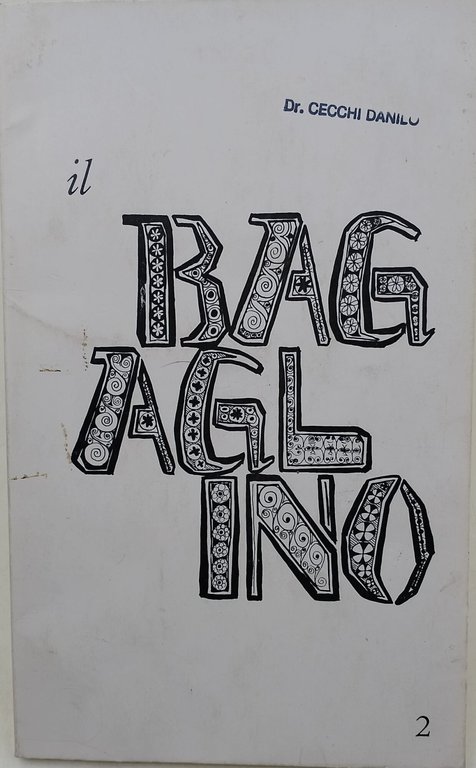Il Bagaglino