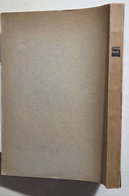 Il benessere integrale- Alimentazione economica e redditizia-L'arte di respirare- Grafoterapia- … | Immagine Gallery 3