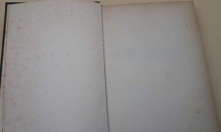 IL BIENNIO ROSSO 1919-1921( 1958)