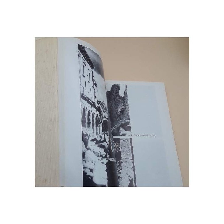 IL BOMBARDAMENTO DI MONTECASSINO-DIARIO DI GUERRA( 1997)