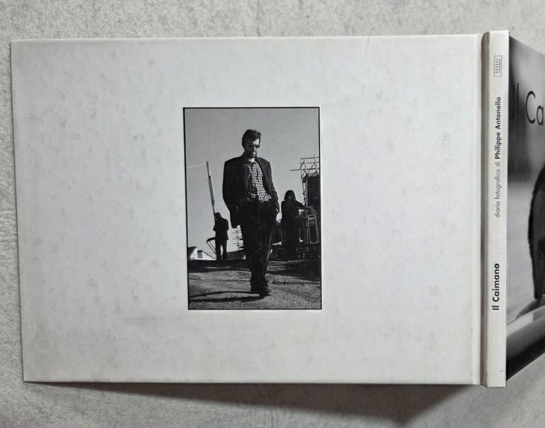 Il Caimano | Immagine Gallery 3