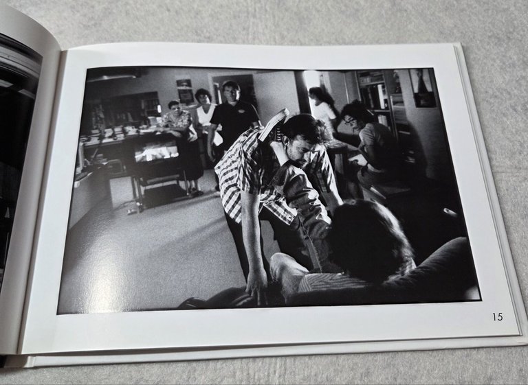 Il Caimano | Immagine Gallery 4