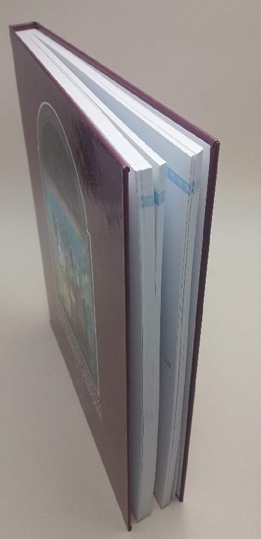 IL CAMMINO DELLA SPERANZA-GLI EBREI DI PADOVA VOLUME II (2000)