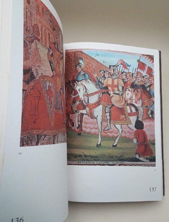 IL CARRETTO RACCONTA(1982)