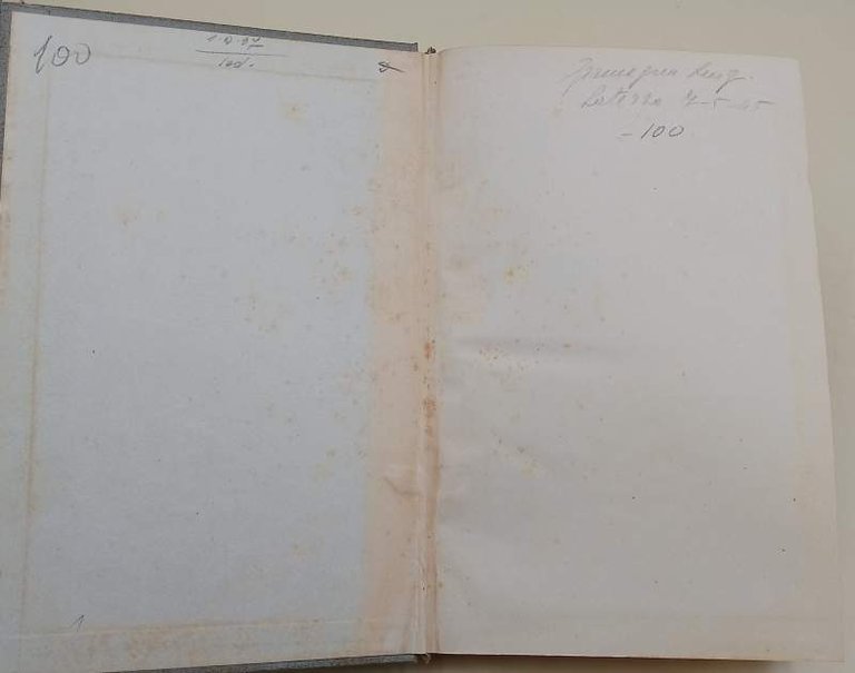 IL CONCORDATO PREVENTIVO SECONDO LE SUE TRE LEGGI DISCIPLINATRICI( 1933)