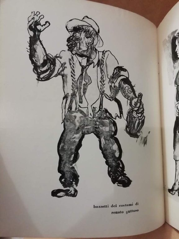 IL CONTRATTO DI EDUARDO (1968) | Immagine Gallery 6