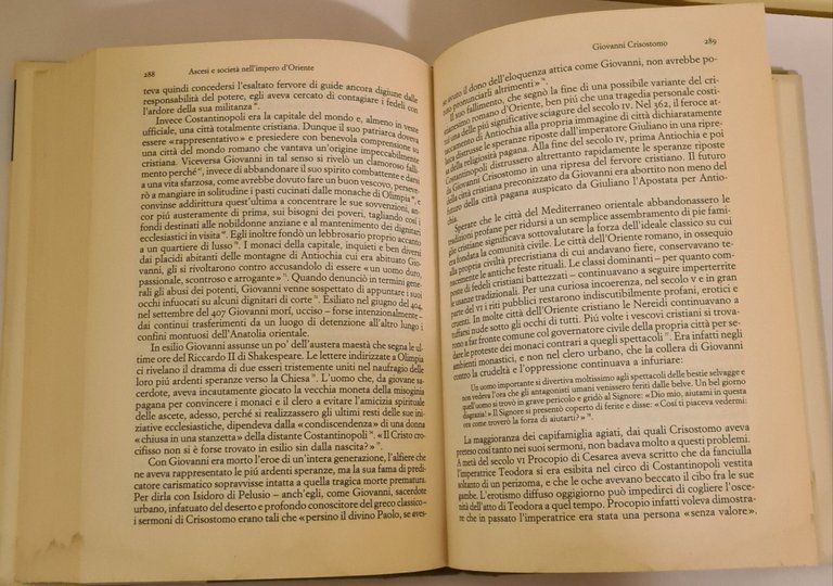 Il corpo e la società - Uomini, donne e astinenza …