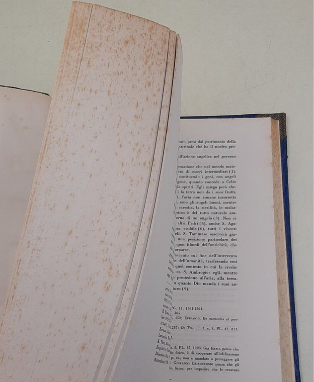 Il creatore- L'inizio della salvezza | Immagine Gallery 4