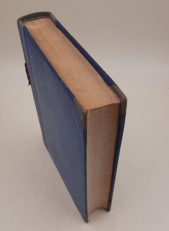 Il creatore- L'inizio della salvezza | Immagine Gallery 5