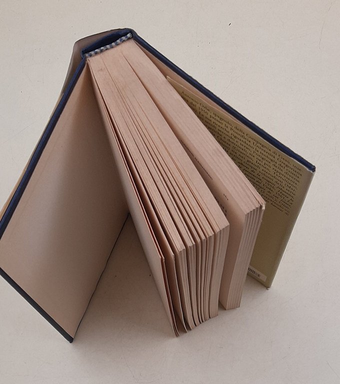 Il Cristo volume I- Testi teologici e spirituali da I …