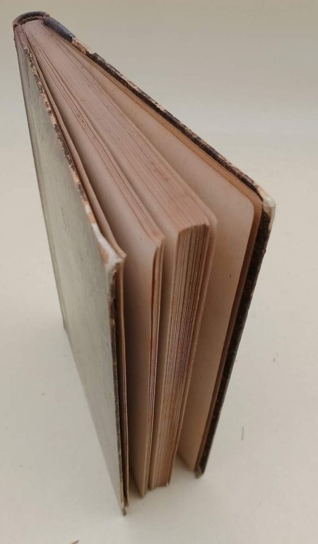 IL DIRITTO NELLA VITA ECONOMICA-SAGGIO DI FILOSOFIA GIURIDICA( 1885)