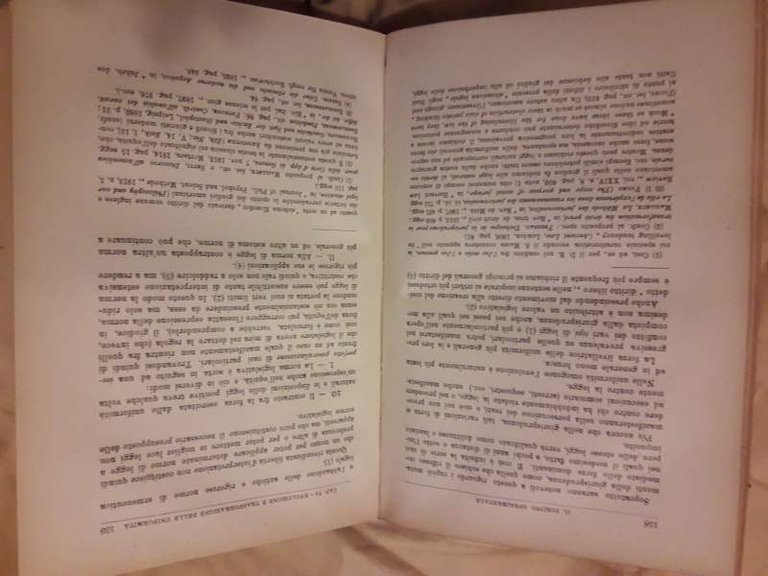IL DIRITTO SPERIMENTALE (1923) | Immagine Gallery 8