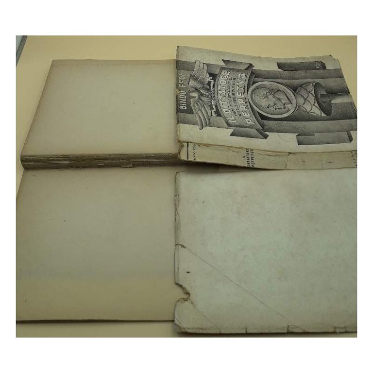 IL DITTATORE PERPETUO- SUNTO CRITICO COMPARATO SU LA VITA E …