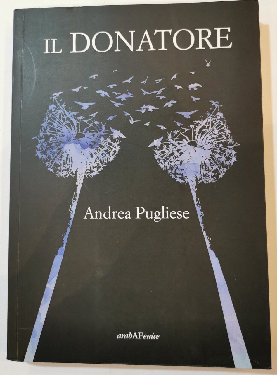 Il donatore