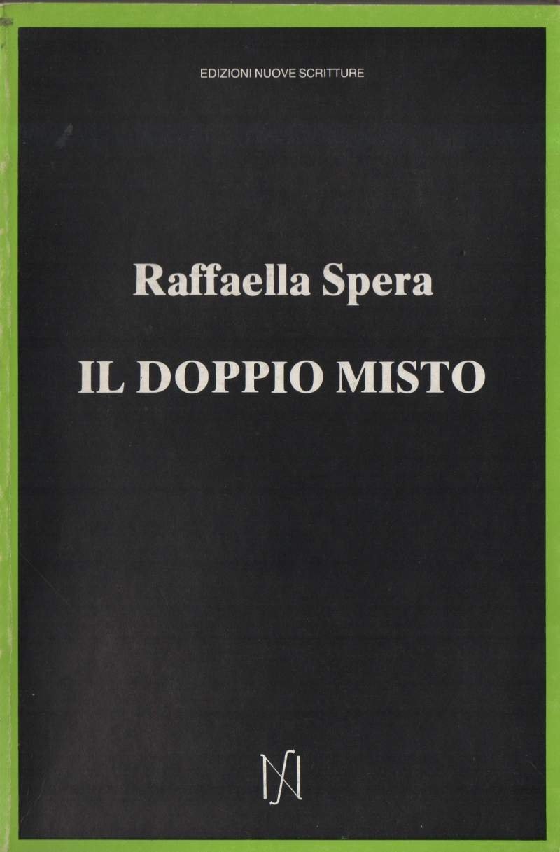 IL DOPPIO MISTO (1983)