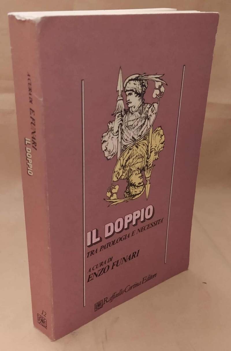 IL DOPPIO tra patologia e necessità (1986)