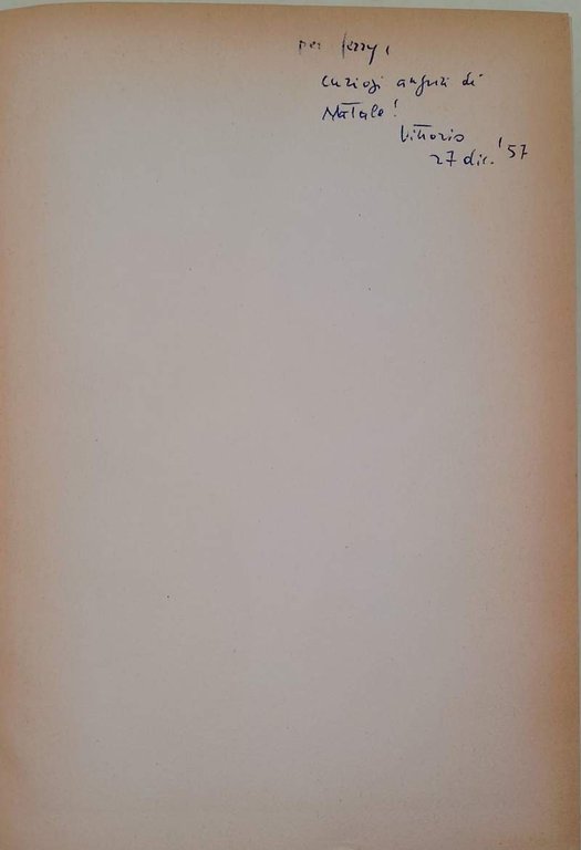 IL FEDERALISTA(COMMENTO ALLA COSTITUZIONE DEGLI STATI UNITI)( 1955)