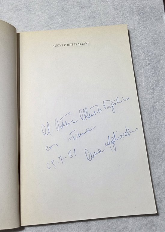 Il figlio dell'amore | Immagine Gallery 4