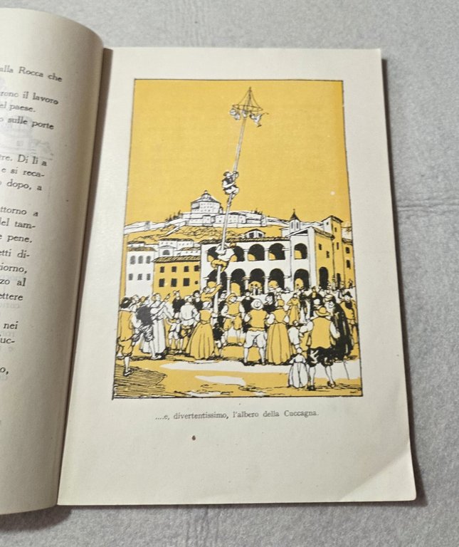 Il giglio dei Gonzaga - San Luigi | Immagine Gallery 4
