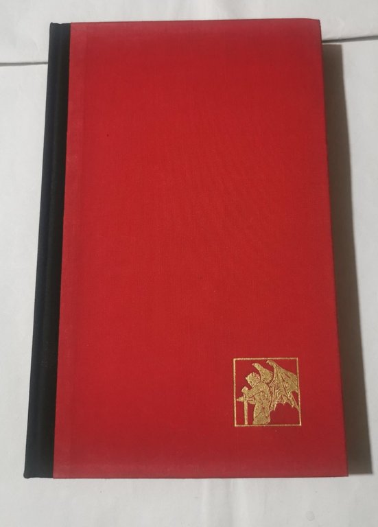 il Kama Sutra | Immagine Gallery 4