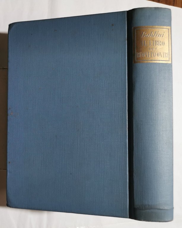 Il libro dei buoni incontri di guerra e di pace | Immagine Gallery 3