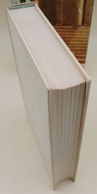 IL LIBRO DEL CORTEGIANO( 1960)