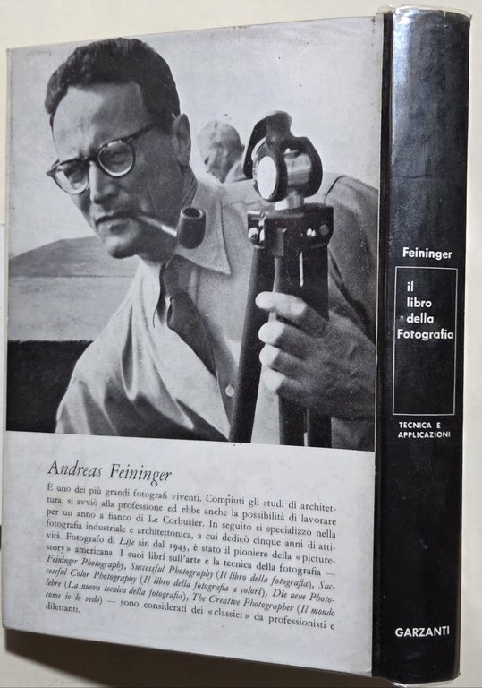 Il libro della fotografia | Immagine Gallery 3