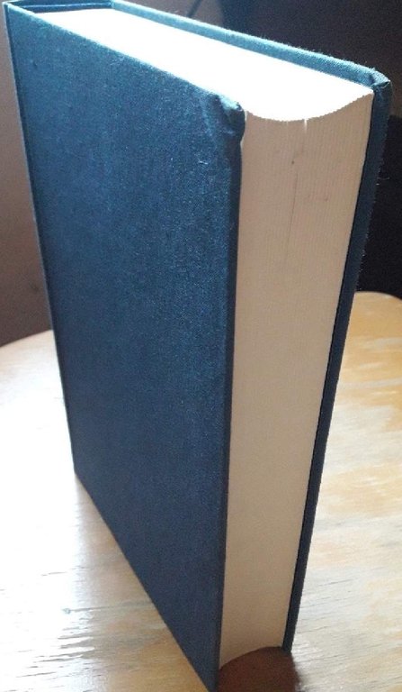 IL LIBRO DI GAIO VALERIO CATULLO E I FRAMMENTI DEI …