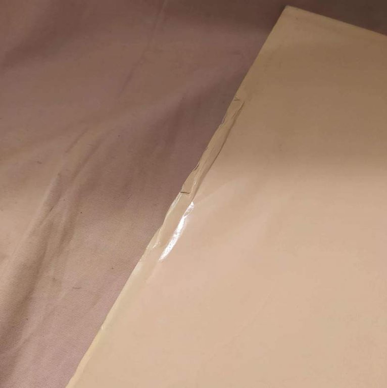 IL LINGUAGGIO DELLE ROSE (1986)