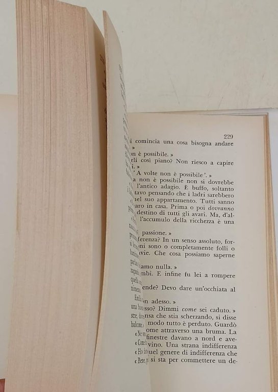 IL MAGO DI DUBLINO(1963)