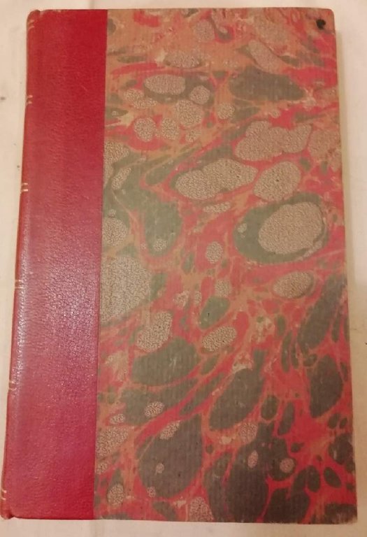 IL MAIALE NERO rivelazioni e documenti (s.d.)