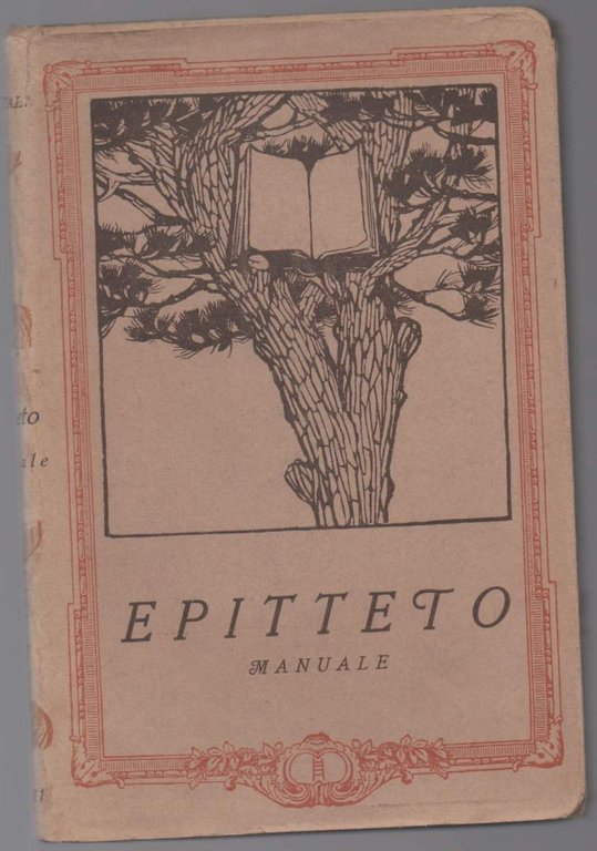 IL "MANUALE"