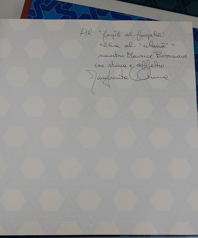 Il Mediterraneo e la Sardegna nella cartografia musulmana