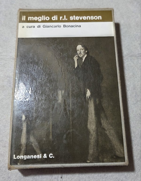 Il meglio | Immagine Gallery 3
