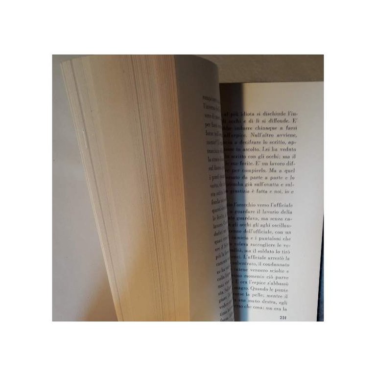 IL MESSAGGIO DELL'IMPERATORE( 1964) | Immagine Gallery 7