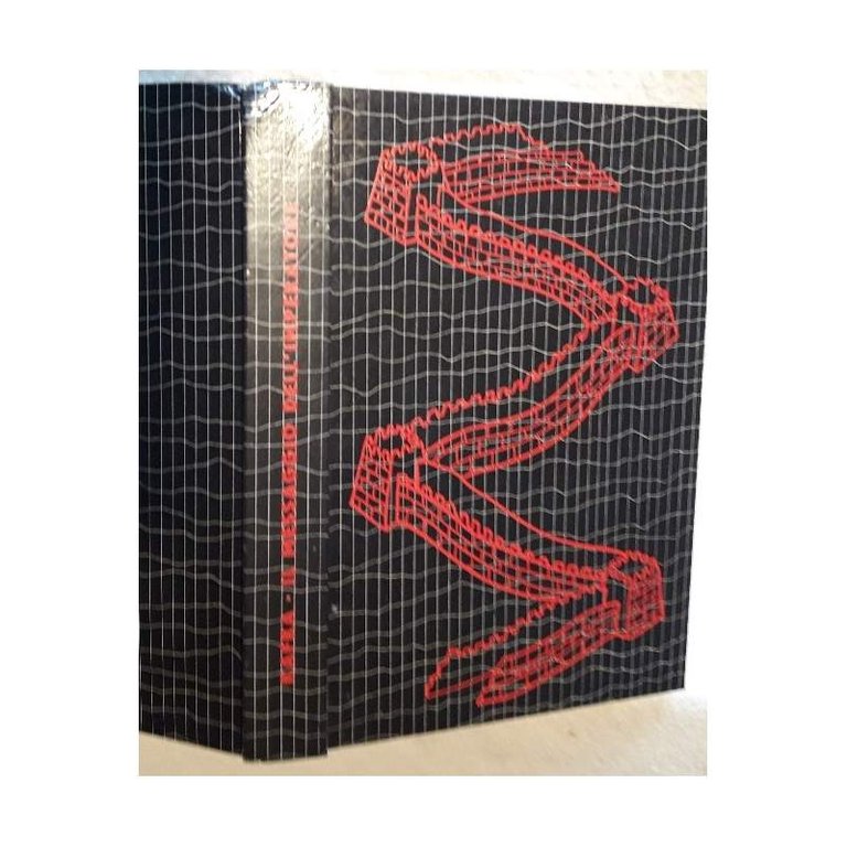 IL MESSAGGIO DELL'IMPERATORE( 1964) | Immagine Gallery 8